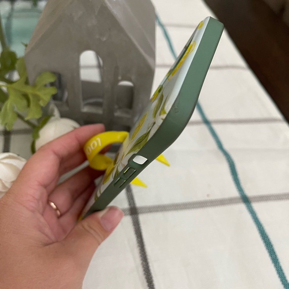 Loopy Case - image 7